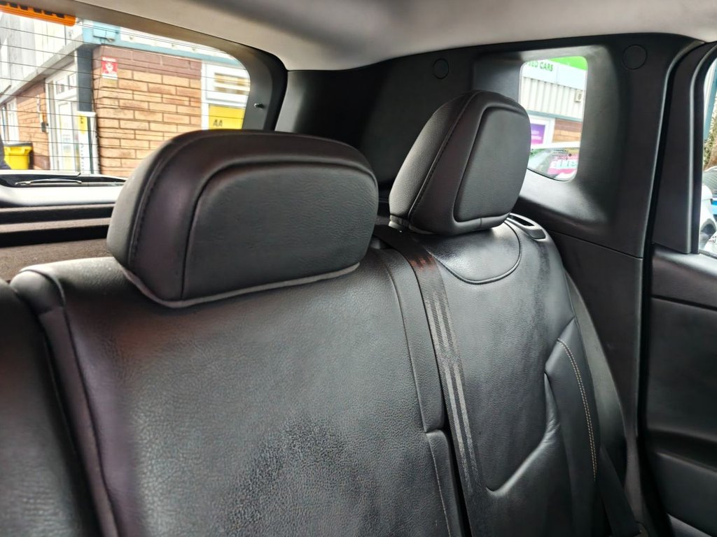 Used Jeep Renegade 2015 for sale - 78117476: Photo 38