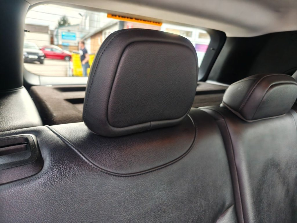 Used Jeep Renegade 2015 for sale - 78117476: Photo 39