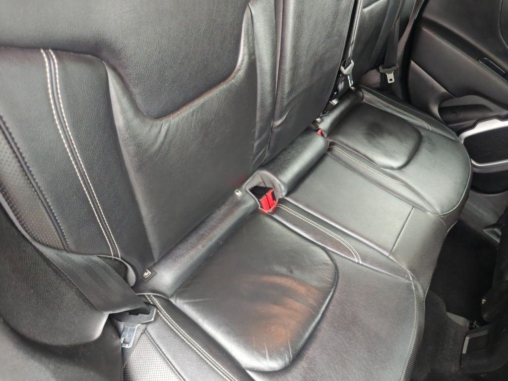 Used Jeep Renegade 2015 for sale - 78117476: Photo 42