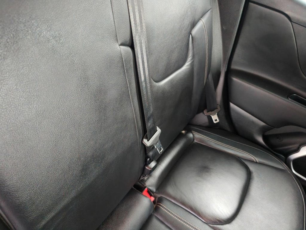 Used Jeep Renegade 2015 for sale - 78117476: Photo 43