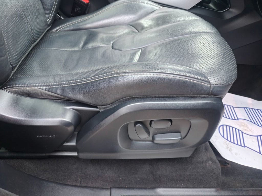 Used Land Rover Range Rover Evoque 2015 for sale - 78117572: Photo 17