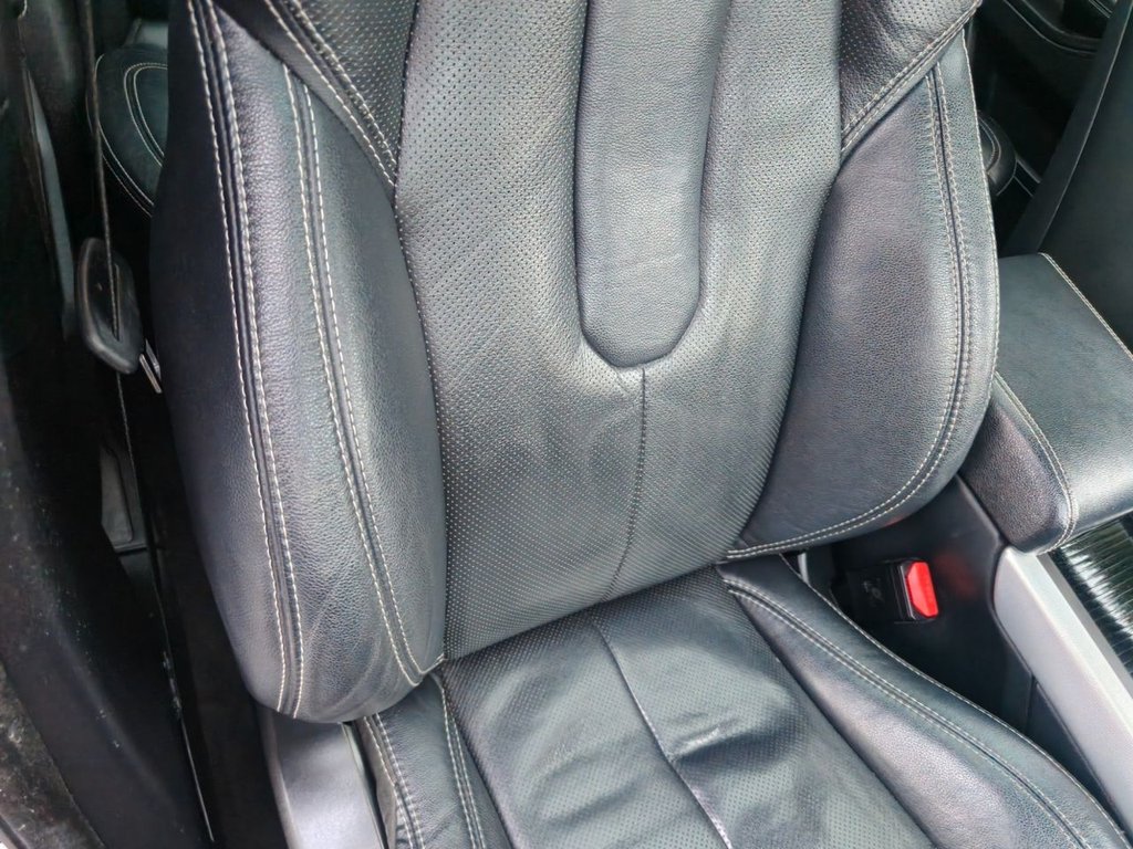 Used Land Rover Range Rover Evoque 2015 for sale - 78117572: Photo 21