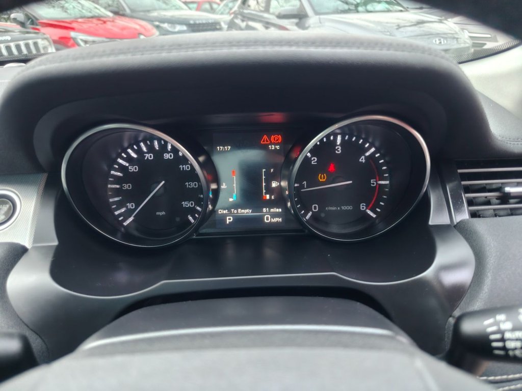 Used Land Rover Range Rover Evoque 2015 for sale - 78117572: Photo 27