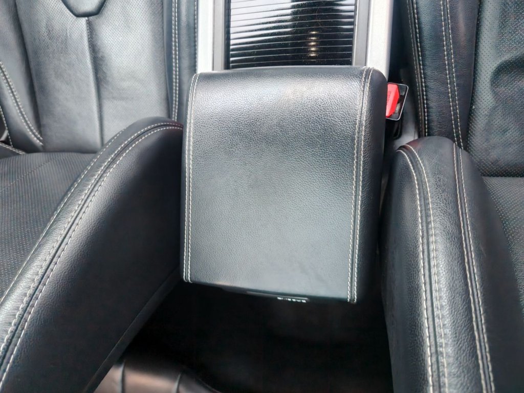 Used Land Rover Range Rover Evoque 2015 for sale - 78117572: Photo 28