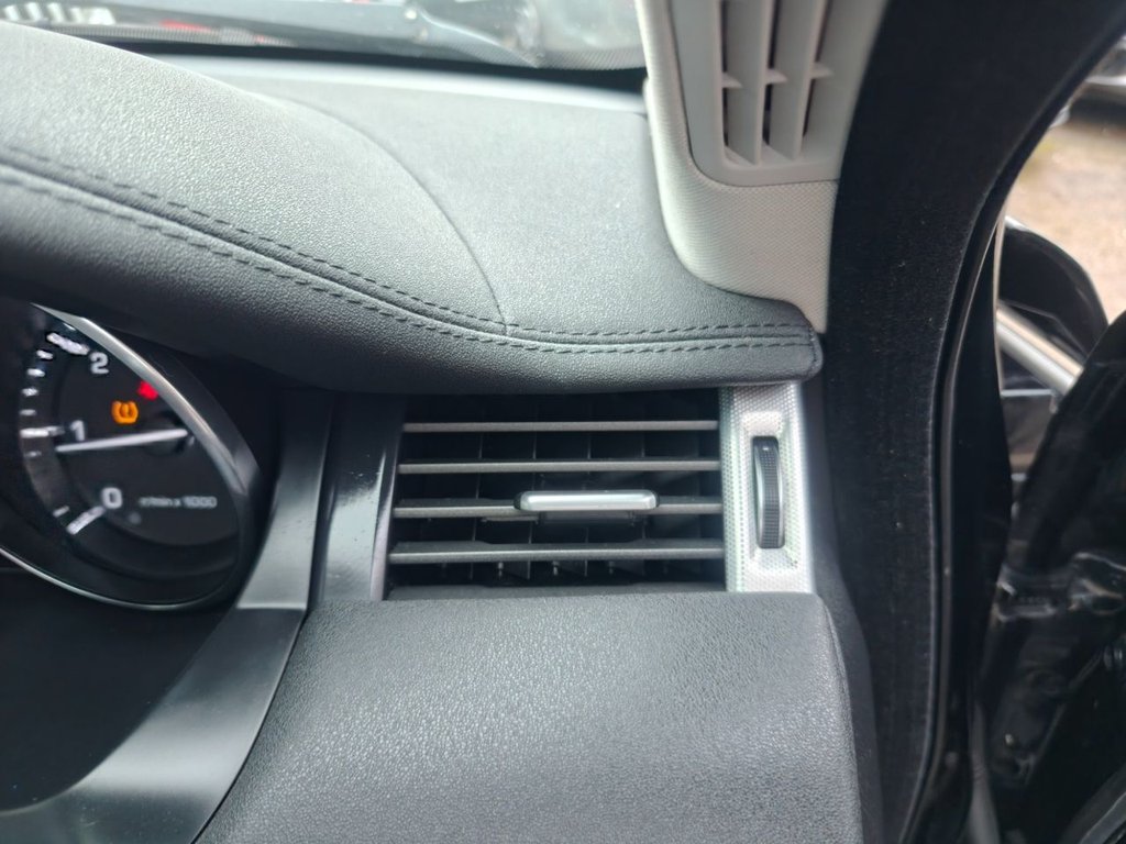 Used Land Rover Range Rover Evoque 2015 for sale - 78117572: Photo 34