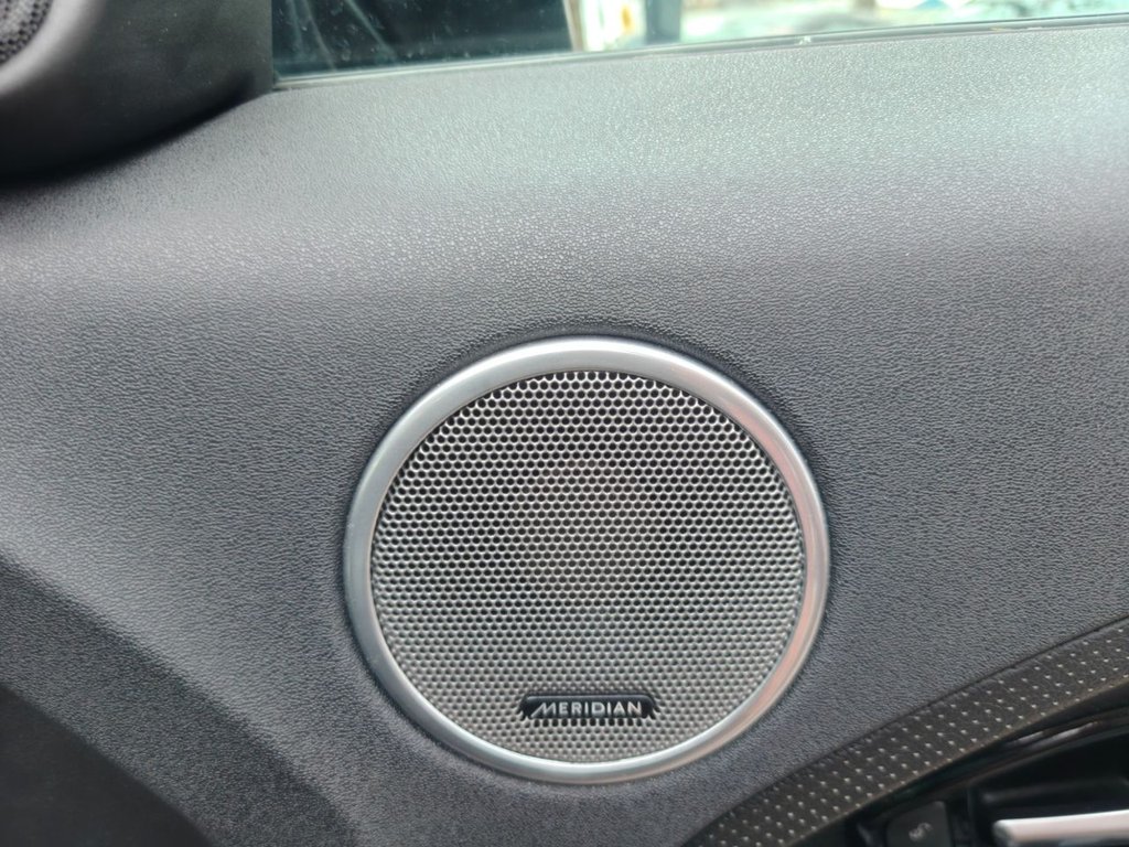 Used Land Rover Range Rover Evoque 2015 for sale - 78117572: Photo 35