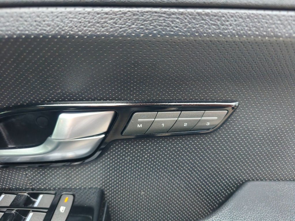 Used Land Rover Range Rover Evoque 2015 for sale - 78117572: Photo 36