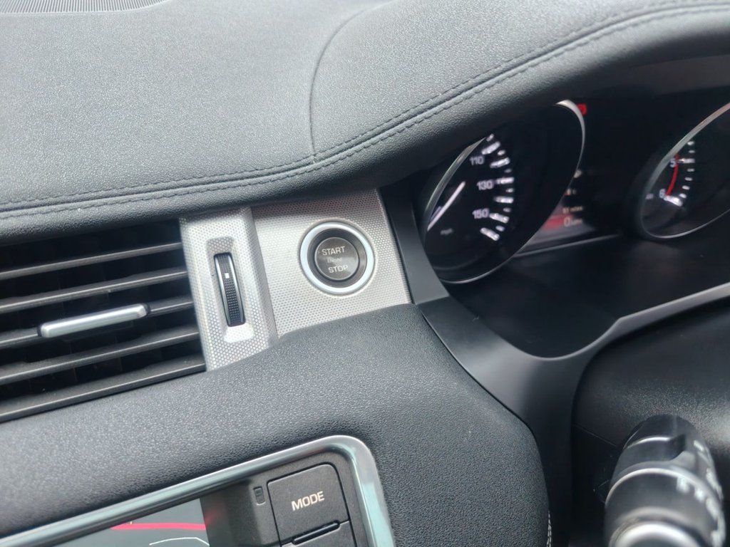 Used Land Rover Range Rover Evoque 2015 for sale - 78117572: Photo 37