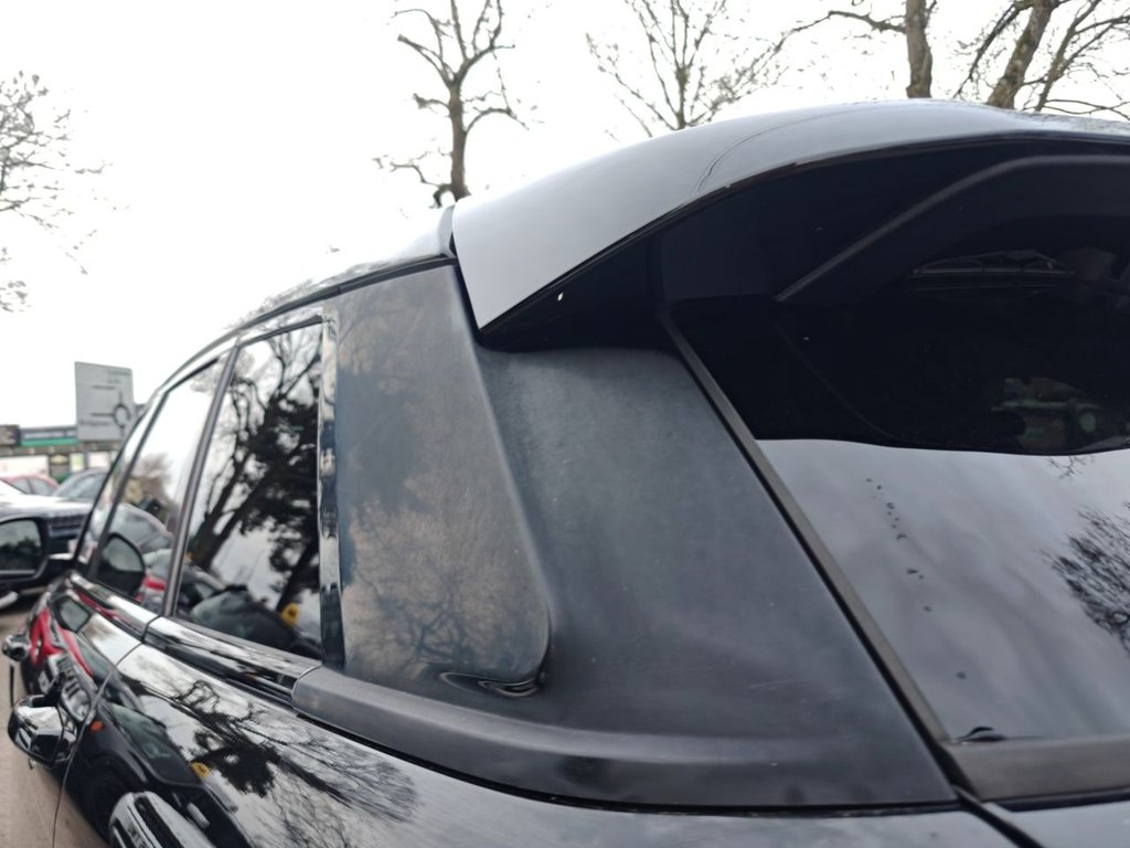 Used Land Rover Range Rover Evoque 2015 for sale - 78117572: Photo 43