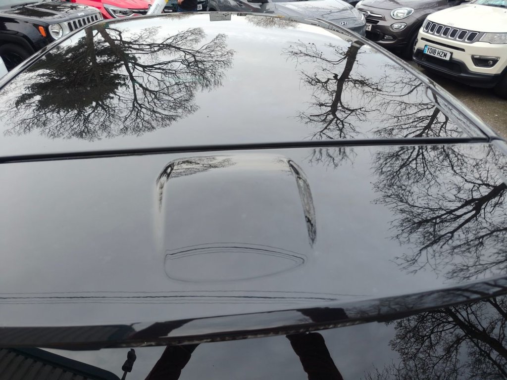 Used Land Rover Range Rover Evoque 2015 for sale - 78117572: Photo 46