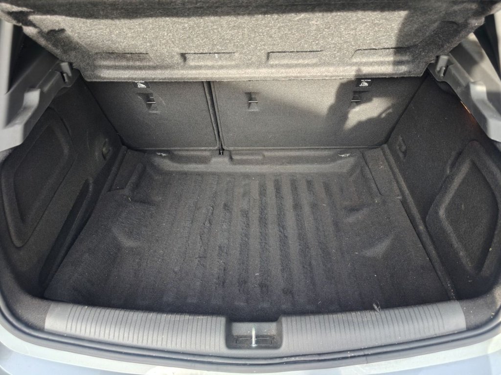 Used Vauxhall Astra 2019 for sale - 76768080: Photo 18