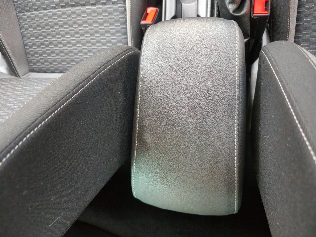 Used Vauxhall Astra 2019 for sale - 76768080: Photo 25