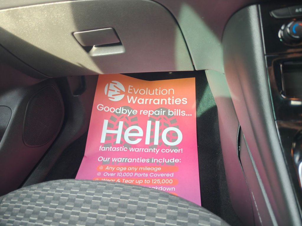 Used Vauxhall Astra 2019 for sale - 76768080: Photo 27