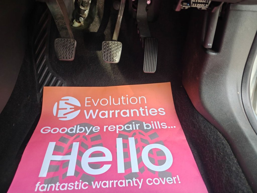 Used Vauxhall Astra 2019 for sale - 76768080: Photo 28