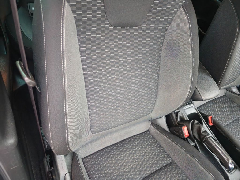 Used Vauxhall Astra 2019 for sale - 76768080: Photo 32