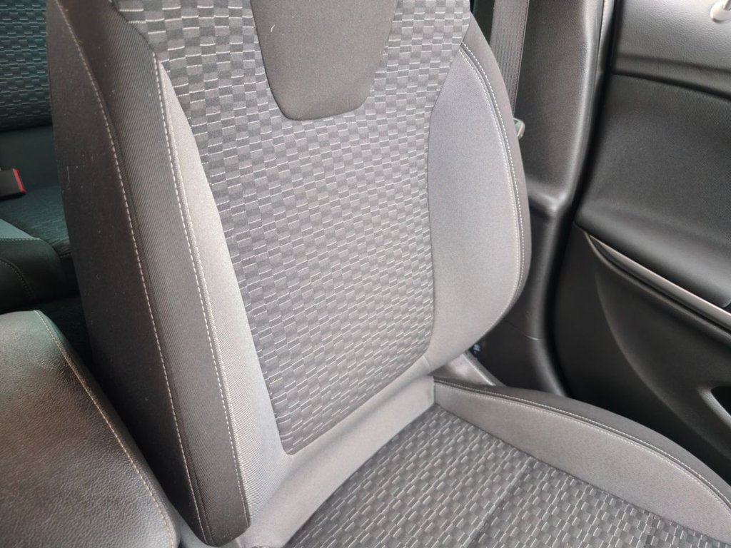 Used Vauxhall Astra 2019 for sale - 76768080: Photo 35