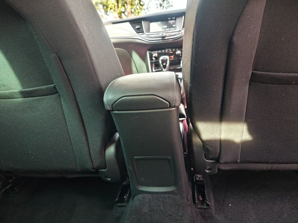 Used Vauxhall Astra 2019 for sale - 76768080: Photo 40