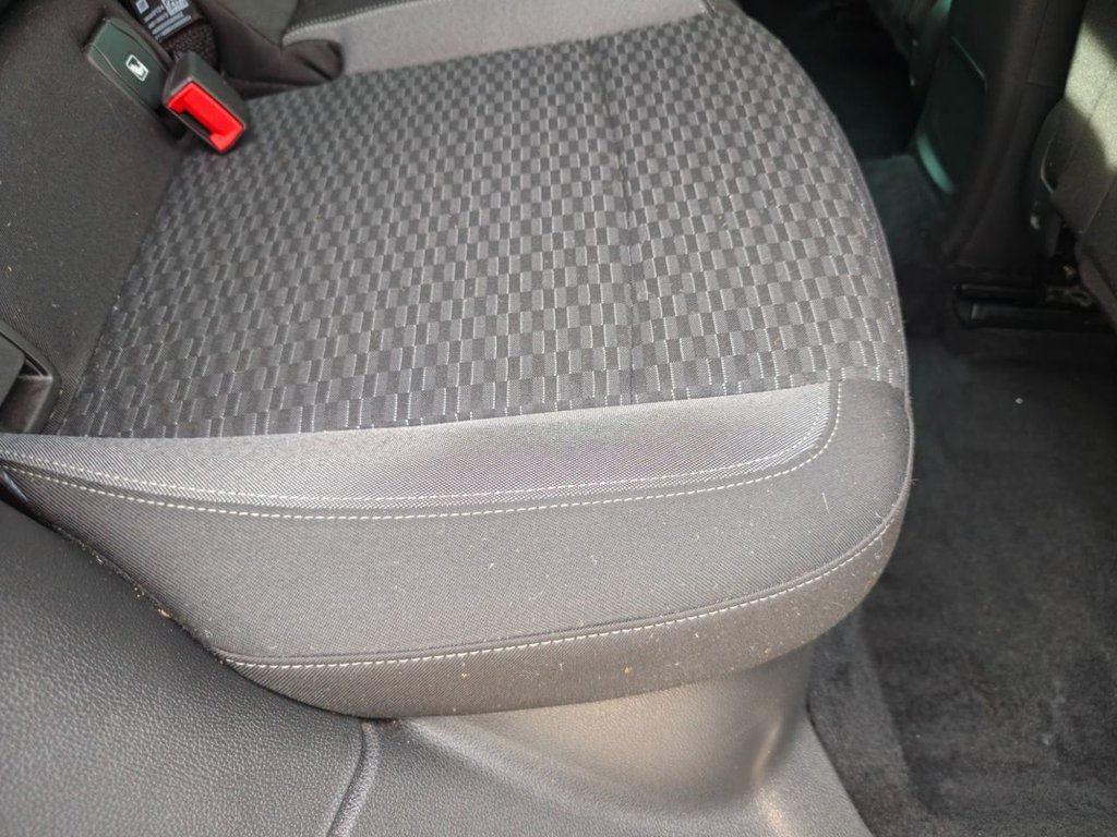 Used Vauxhall Astra 2019 for sale - 76768080: Photo 42