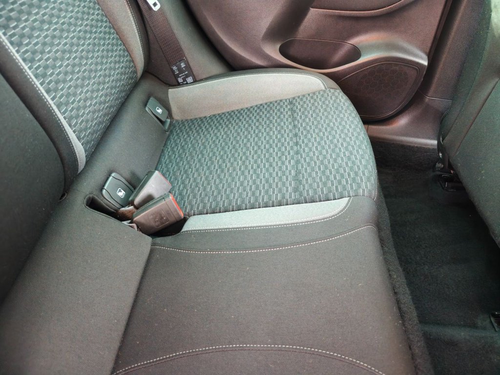 Used Vauxhall Astra 2019 for sale - 76768080: Photo 43