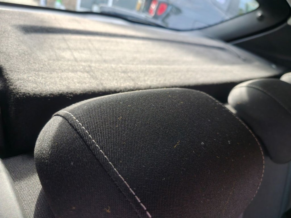 Used Vauxhall Astra 2019 for sale - 76768080: Photo 47