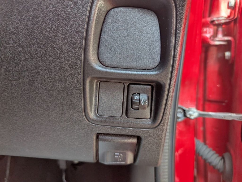 Vehicle 44