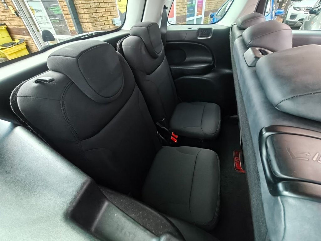 Used Fiat 500L 2014 for sale - 77739552: Photo 16