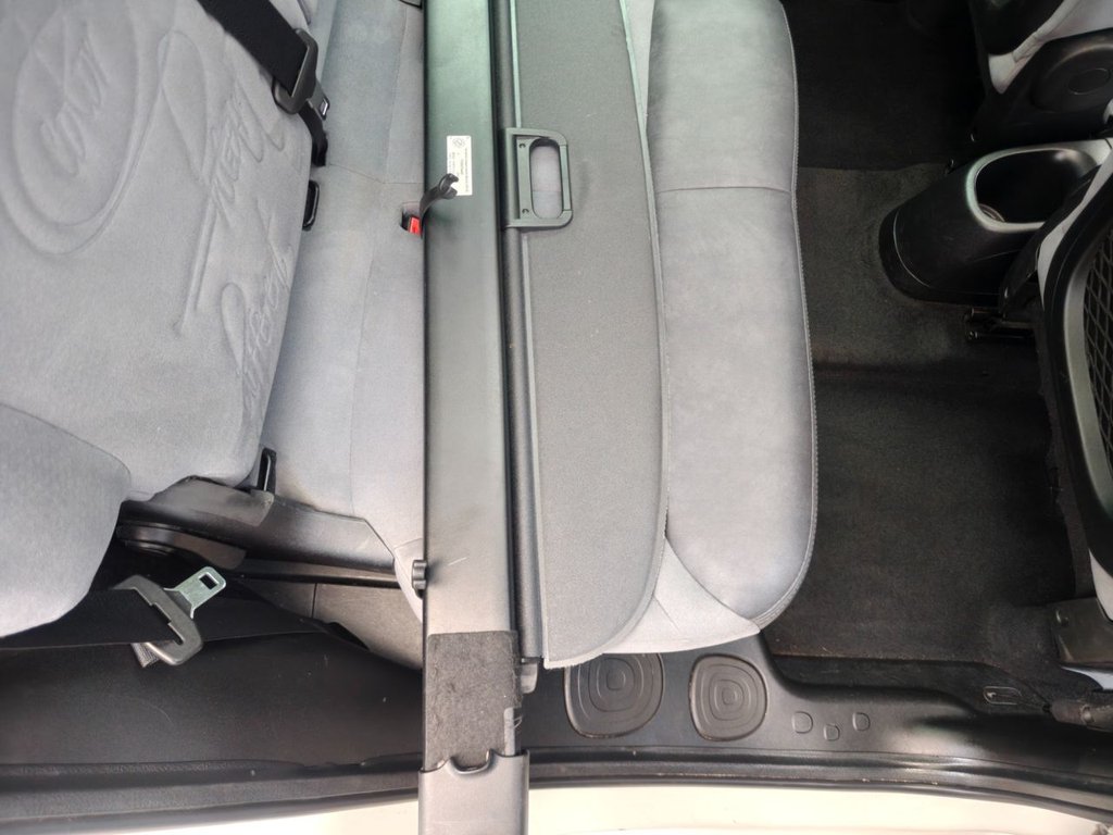 Used Fiat 500L 2014 for sale - 77739552: Photo 29