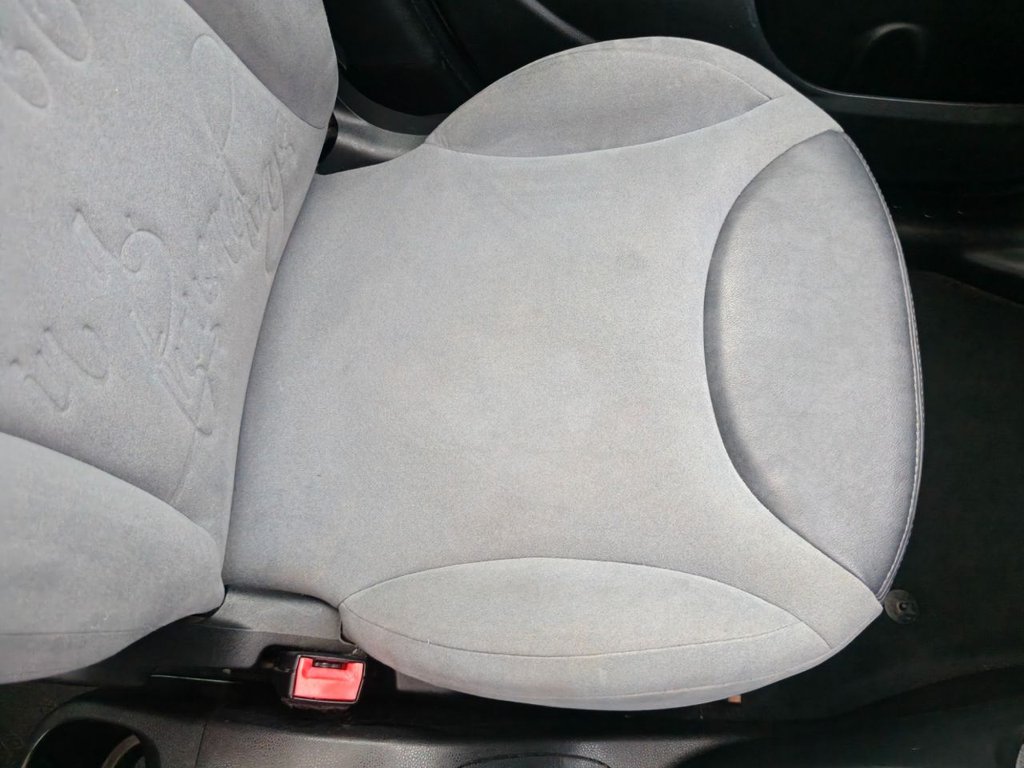 Used Fiat 500L 2014 for sale - 77739552: Photo 35