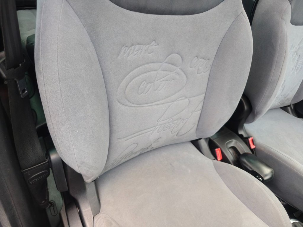 Used Fiat 500L 2014 for sale - 77739552: Photo 37