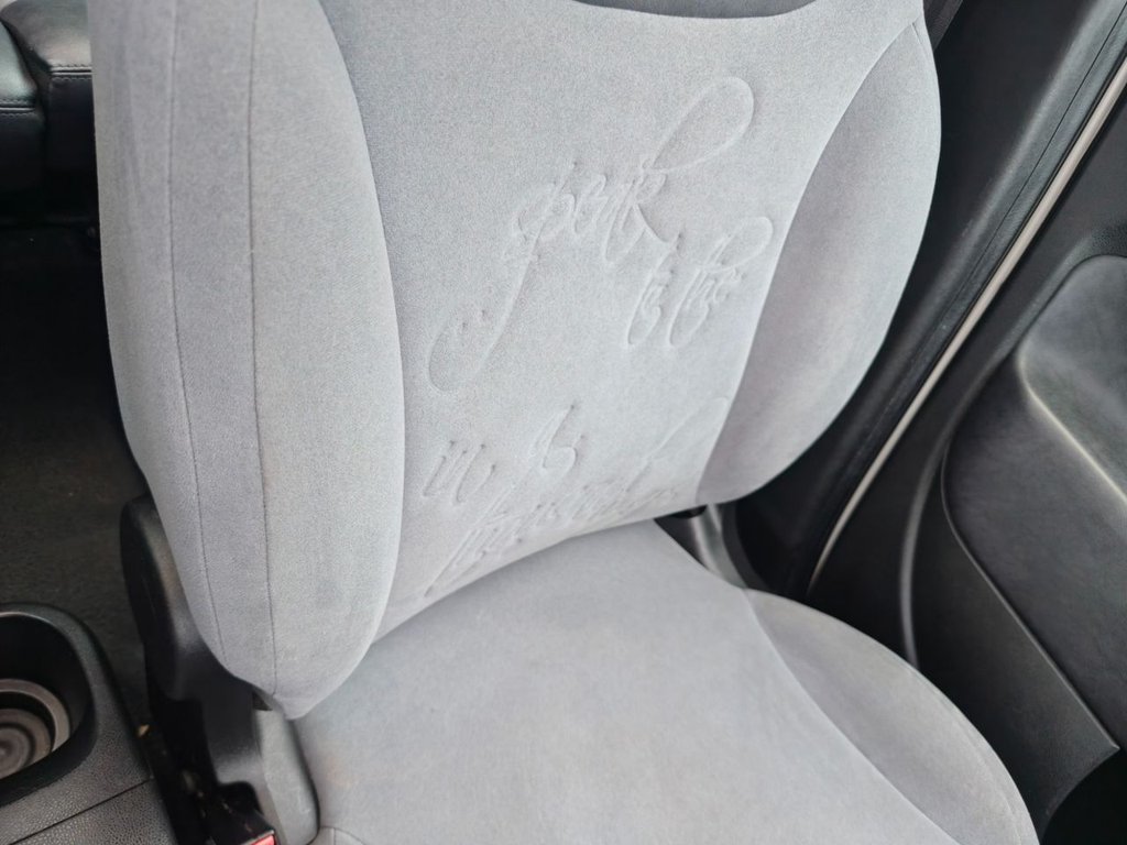 Used Fiat 500L 2014 for sale - 77739552: Photo 40