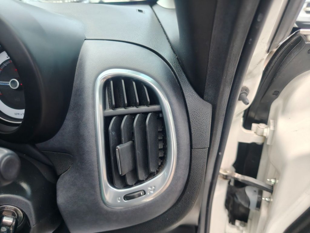 Used Fiat 500L 2014 for sale - 77739552: Photo 43