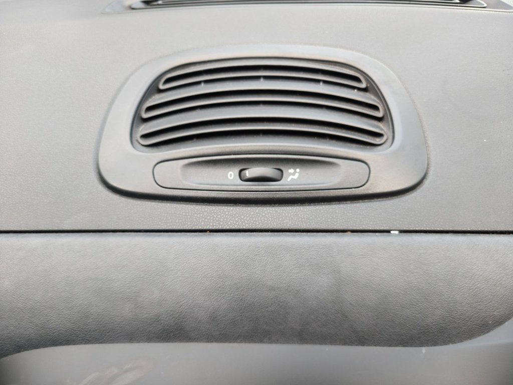 Used Fiat 500L 2014 for sale - 77739552: Photo 45