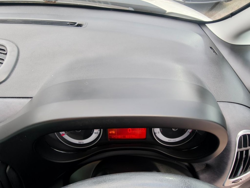 Used Fiat 500L 2014 for sale - 77739552: Photo 46