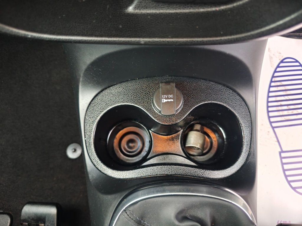 Used Fiat 500L 2014 for sale - 77739552: Photo 47