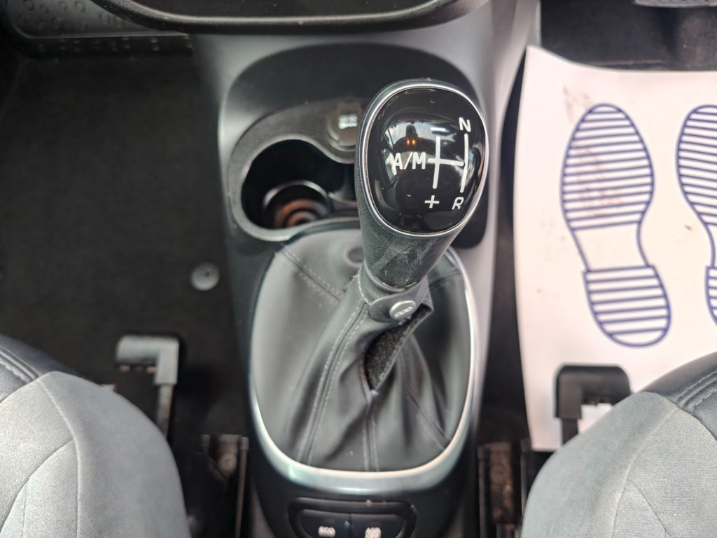 Used Fiat 500L 2014 for sale - 77739552: Photo 48