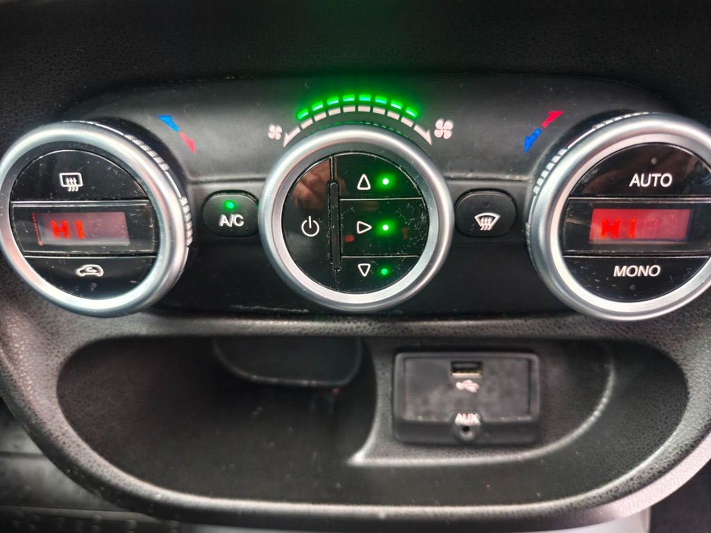 Used Fiat 500L 2014 for sale - 77739552: Photo 49