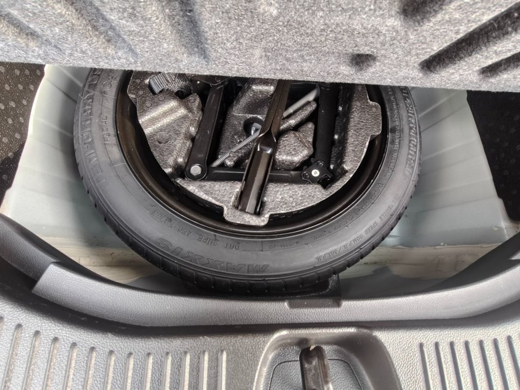 Used Vauxhall Mokka X 2019 for sale - 76496042: Photo 15