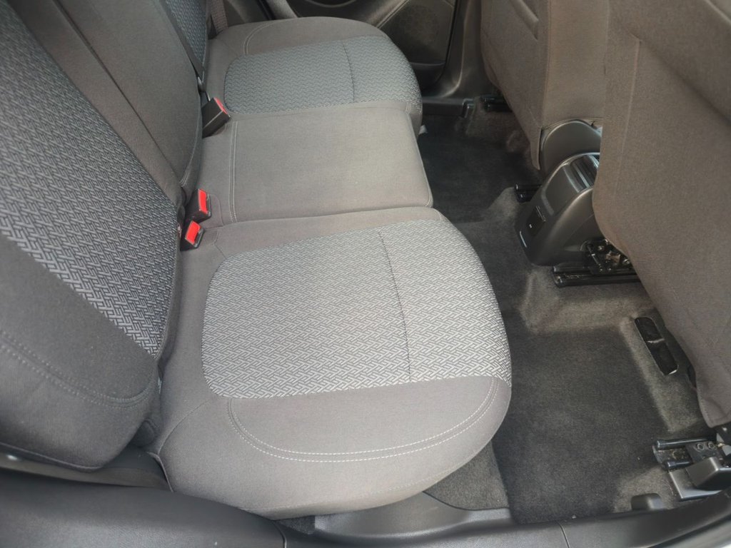 Used Vauxhall Mokka X 2019 for sale - 76496042: Photo 29