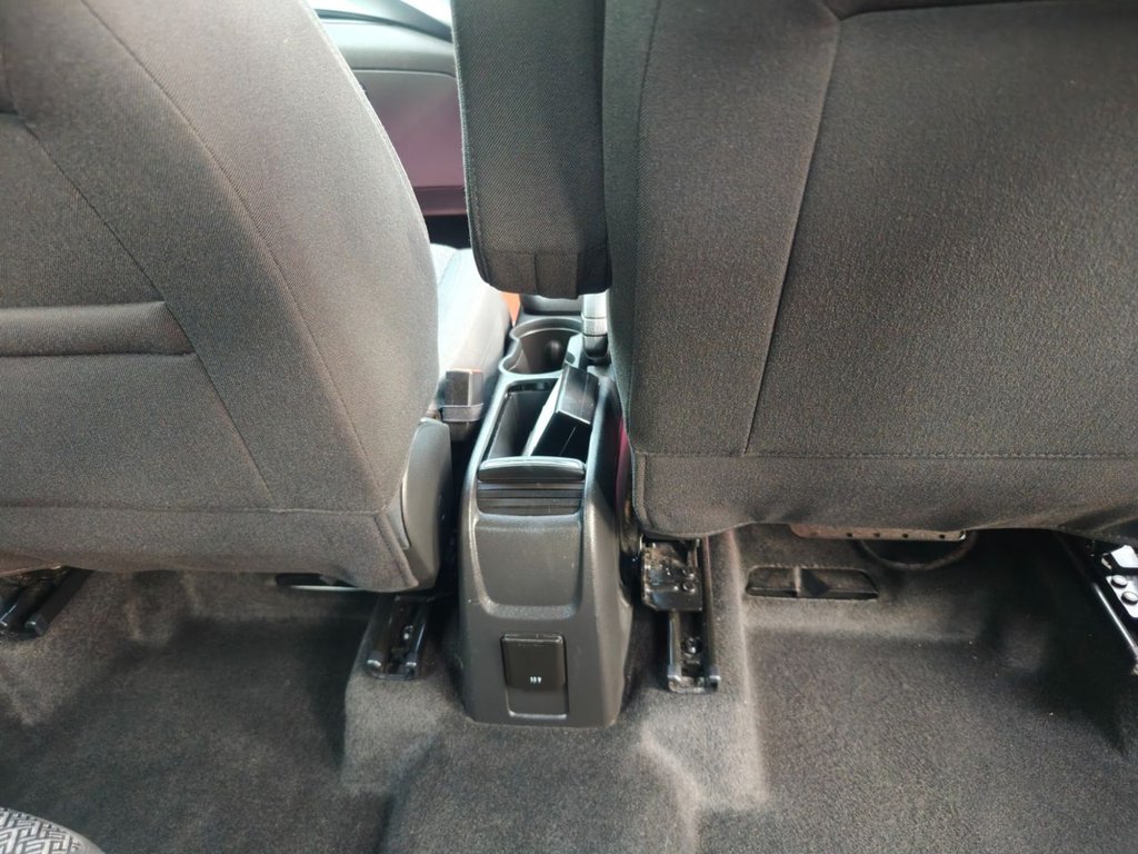 Used Vauxhall Mokka X 2019 for sale - 76496042: Photo 32