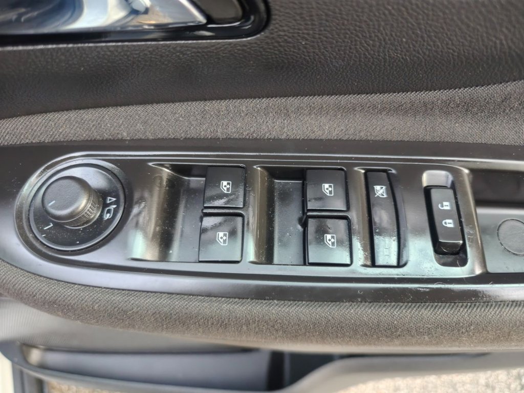 Used Vauxhall Mokka X 2019 for sale - 76496042: Photo 33