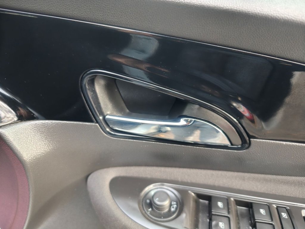 Used Vauxhall Mokka X 2019 for sale - 76496042: Photo 34