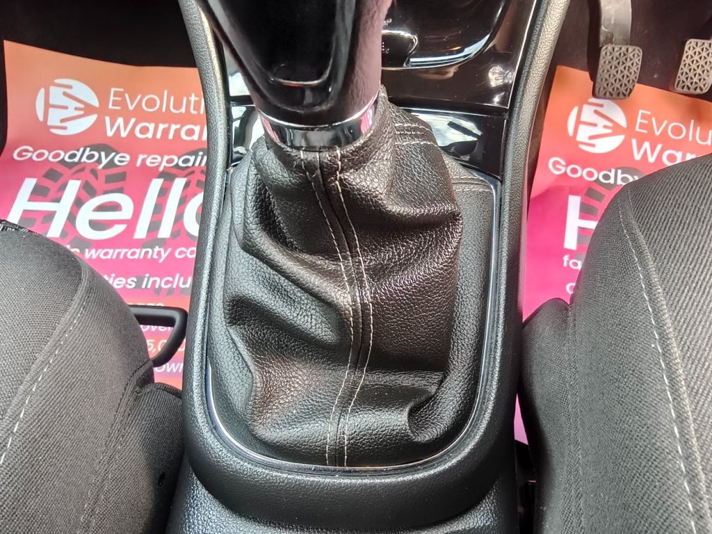 Used Vauxhall Mokka X 2019 for sale - 76496042: Photo 40