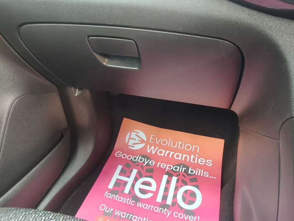 Used Vauxhall Mokka X 2019 for sale - 76496042: Photo 42