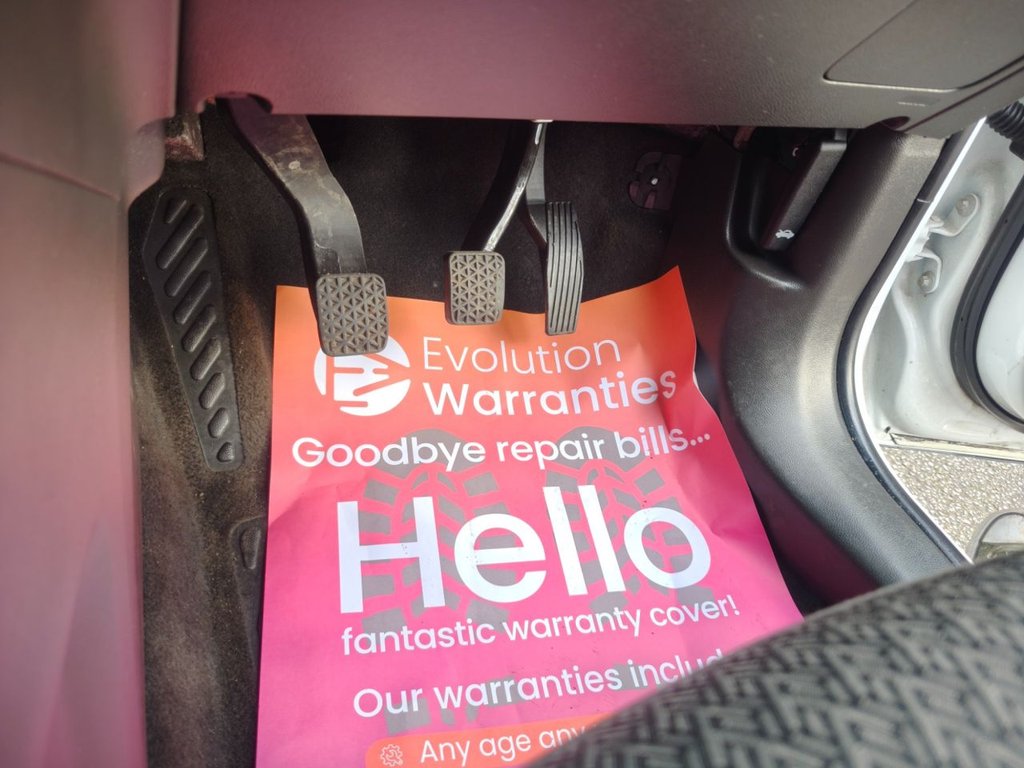 Used Vauxhall Mokka X 2019 for sale - 76496042: Photo 43