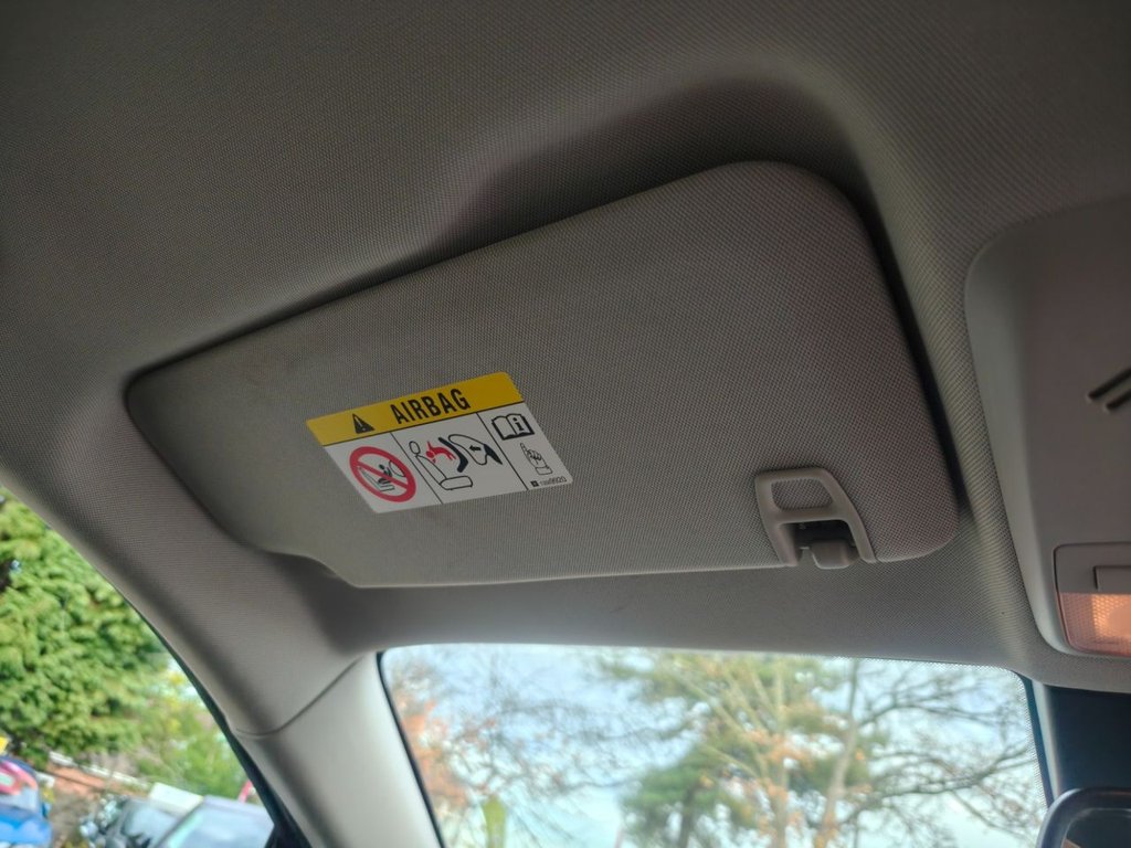 Used Vauxhall Mokka X 2019 for sale - 76496042: Photo 46