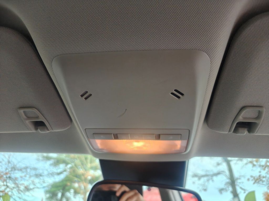 Used Vauxhall Mokka X 2019 for sale - 76496042: Photo 47