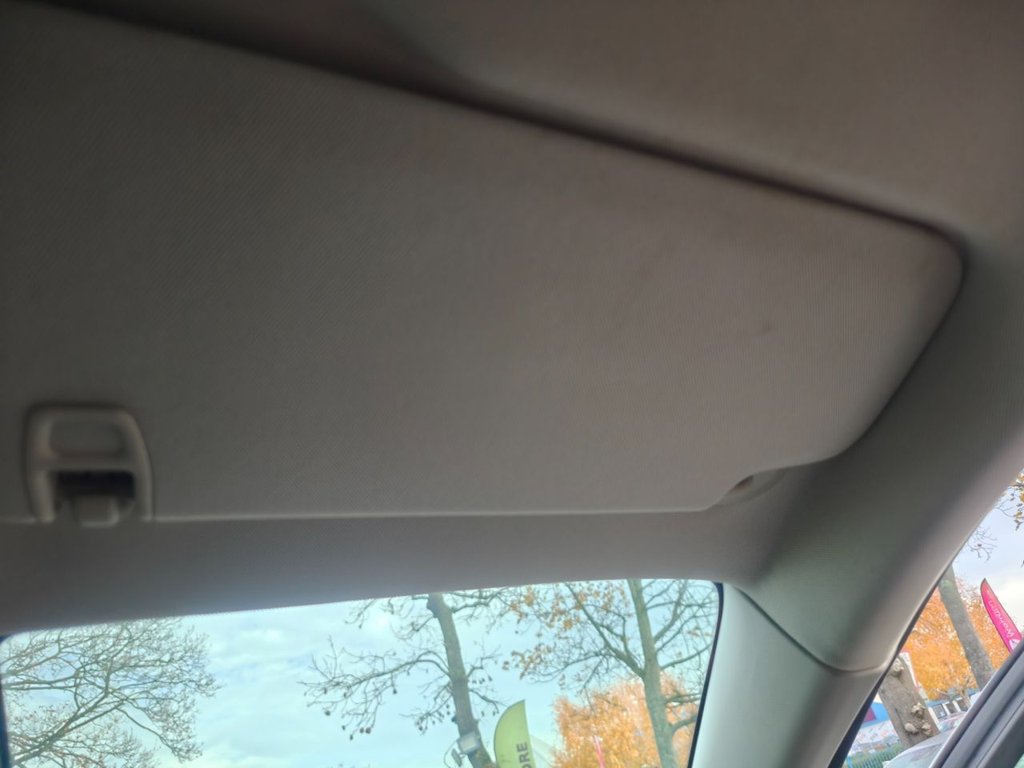 Used Vauxhall Mokka X 2019 for sale - 76496042: Photo 48