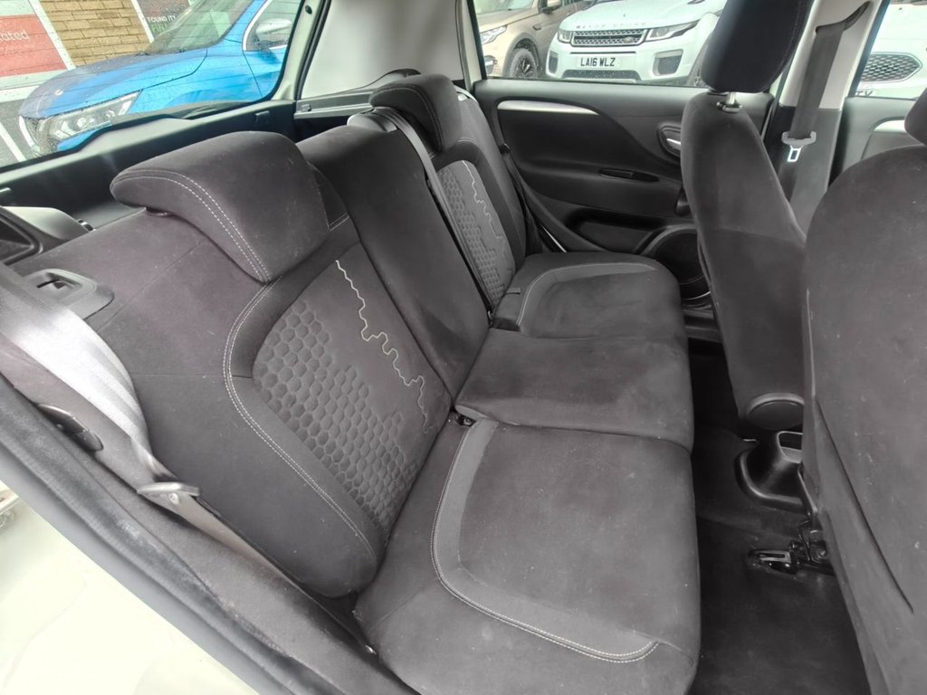 Used Fiat Punto 2013 for sale - 77849974: Photo 12