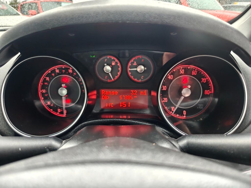 Used Fiat Punto 2013 for sale - 77849974: Photo 15