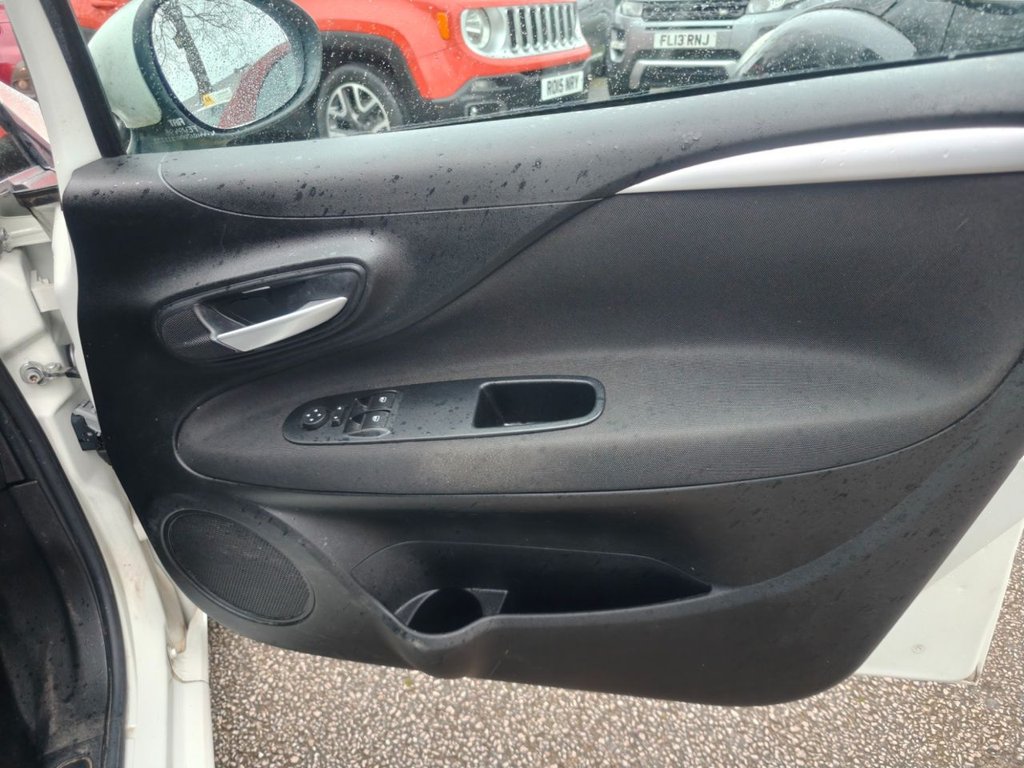 Used Fiat Punto 2013 for sale - 77849974: Photo 17